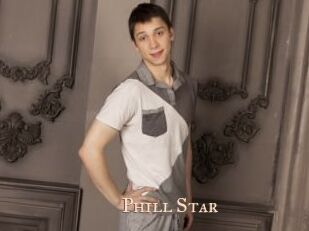 Phill_Star