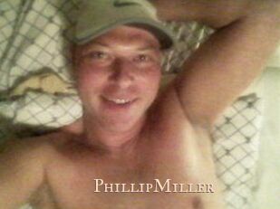 Phillip_Miller