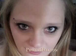 Phoebe_Hilton