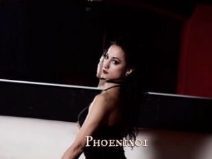 Phoenix01