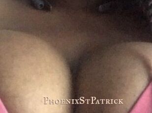 Phoenix_St_Patrick