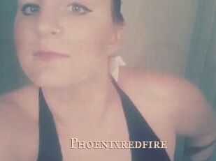 Phoenix_redfire
