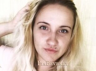 PiaBeverly