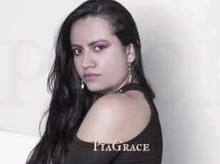 PiaGrace