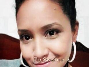Pia_Sweetie