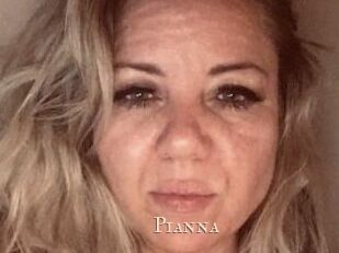 Pianna