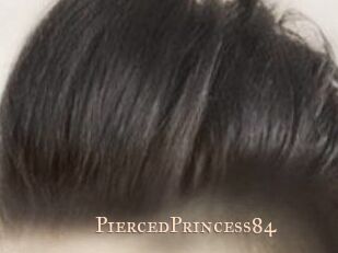 PiercedPrincess84