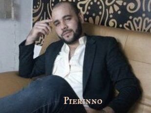 Pierinno