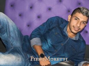PieroMoretti