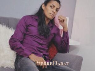 PierreDarat