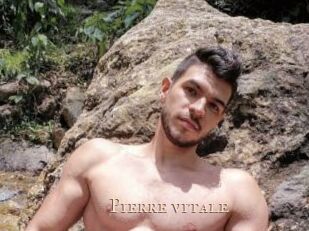 Pierre_vitale