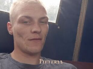 Pieter22