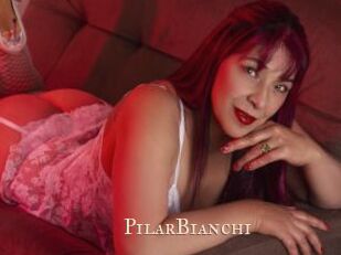 PilarBianchi