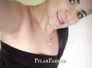 PilarParker