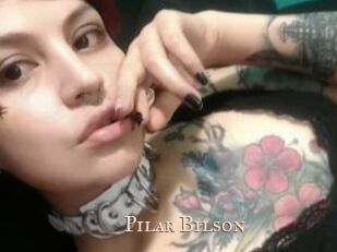 Pilar_Bilson