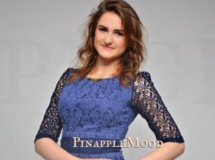 PinappleMood