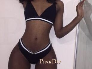 PinkDip