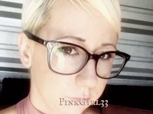 PinkGirl33