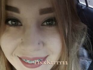 PinkKitty22