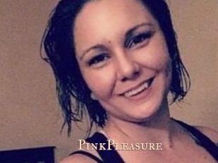 PinkPleasure