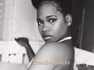 PinkSpqrkles