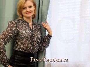 PinkThoughts