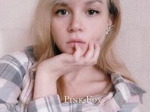 Pink_Fox