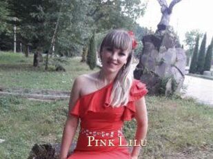 Pink_Lilu