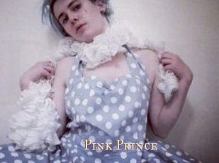 Pink_Prince