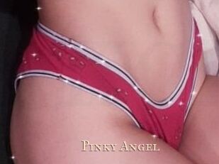 Pinky_Angel