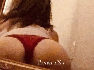 Pinky_xXx_