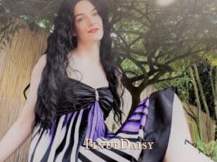 PinupDaisy