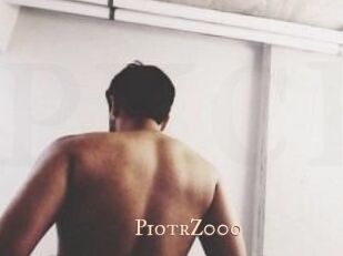 PiotrZ000