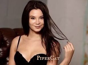 PiperCat