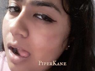 Piper_Kane