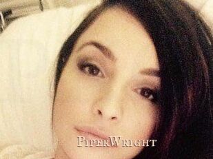 PiperWright