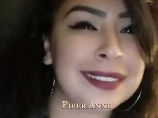 Piper_Anne