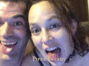 Piper_Brandy