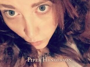 Piper_Henderson