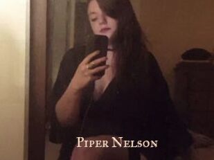 Piper_Nelson