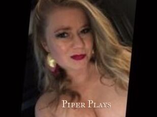 Piper_Plays