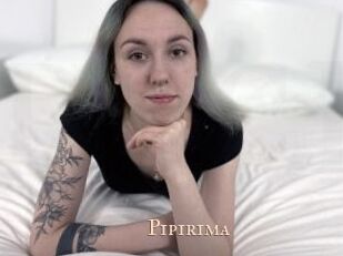 Pipirima
