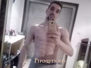Pipoquinhas