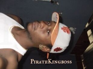 PirateKingboss