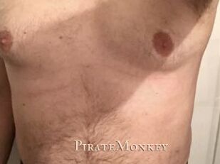 PirateMonkey