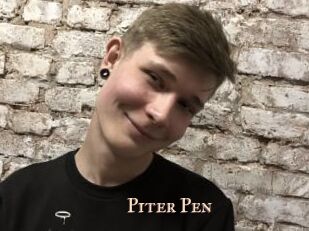 Piter_Pen