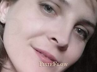 Pixie_Flow