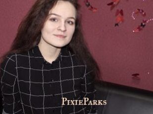 PixieParks