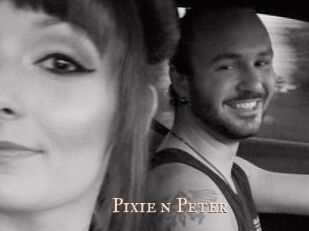 Pixie_n_Peter