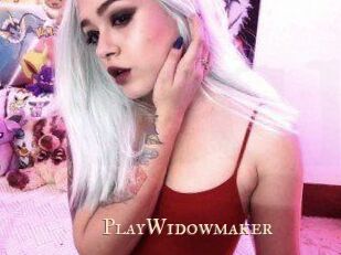 PlayWidowmaker